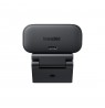 Insta360 Link 2C webcam 3840 x 2160 pixels USB Black