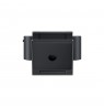 Insta360 Link 2C webcam 3840 x 2160 pixels USB Black