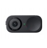 Insta360 Link 2C webcam 3840 x 2160 pixels USB Black