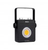 Lampa kempingowa reflektor NexTool NE20093 1800 lm białe lub czerwone światło