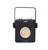 Lampa kempingowa reflektor NexTool NE20093 1800 lm białe lub czerwone światło