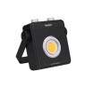 Lampa kempingowa reflektor NexTool NE20093 1800 lm białe lub czerwone światło