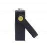 Lampa kempingowa reflektor NexTool NE20093 1800 lm białe lub czerwone światło