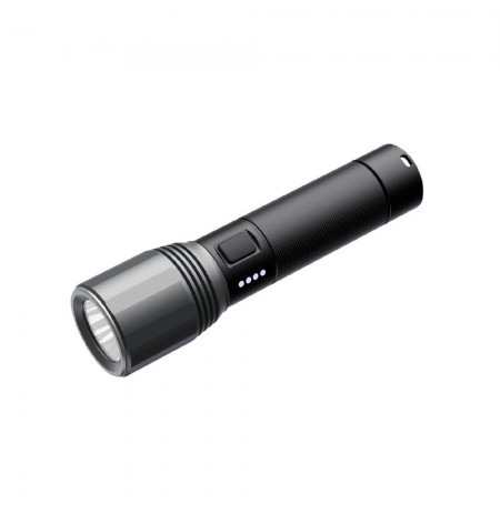 Šviestuvas  NexTool T10 2.000lm 220m 70h akumuliatorius
