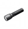 Šviestuvas  NexTool T10 2.000lm 220m 70h akumuliatorius