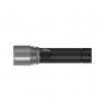 Šviestuvas  NexTool T10 2.000lm 220m 70h akumuliatorius