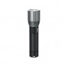 Šviestuvas  NexTool T10 2.000lm 220m 70h akumuliatorius
