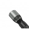 Šviestuvas  NexTool T10 2.000lm 220m 70h akumuliatorius