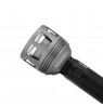 Šviestuvas NexTool NE20168 3.600lm 450m 120h akumuliatorius