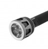 Šviestuvas NexTool NE20168 3.600lm 450m 120h akumuliatorius