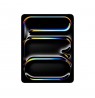 Apple iPad Pro 13" WIFI 256GB Space Black iOS