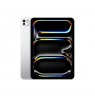 iPad Pro 11" WIFI + LTE 256GB (6th Gen)