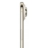 Apple iPhone Air 16.5 cm (6.5") Dual SIM iOS 26 5G USB Type-C 256 GB Gold