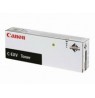 Canon C-EXV 36 toner cartridge 1 pc(s) Original Black