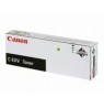 Canon C-EXV 36 toner cartridge 1 pc(s) Original Black