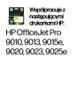 HP 963XL High Yield Yellow Original Ink Cartridge