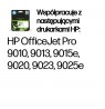 HP 963XL High Yield Black Original Ink Cartridge