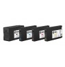 HP 963XL High Yield Black Original Ink Cartridge