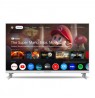 Thomson 24HG2S15CW TV 61 cm (24") HD Smart TV Wi-Fi White