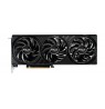 Palit GeForce RTX 5060 Ti Infinity 3 OC NVIDIA 16 GB GDDR7