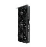 Palit GeForce RTX 5060 Ti Infinity 3 OC NVIDIA 16 GB GDDR7
