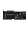 Palit GeForce RTX 5060 Ti Infinity 3 OC NVIDIA 16 GB GDDR7