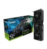 Palit GeForce RTX 5060 Ti Infinity 3 OC NVIDIA 16 GB GDDR7