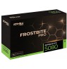 INNO3D iChill GeForce RTX 5080 Frostbite Pro NVIDIA 16 GB GDDR7