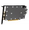 INNO3D iChill GeForce RTX 5080 Frostbite Pro NVIDIA 16 GB GDDR7