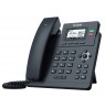 Yealink SIP-T31 IP phone Grey LCD