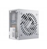 Seasonic CORE GX-650 power supply unit 650 W 20+4 pin ATX ATX White