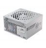 Seasonic CORE GX-650 power supply unit 650 W 20+4 pin ATX ATX White