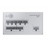 Seasonic CORE GX-650 power supply unit 650 W 20+4 pin ATX ATX White