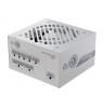 Seasonic CORE GX-650 power supply unit 650 W 20+4 pin ATX ATX White