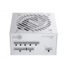 Seasonic CORE GX-650 power supply unit 650 W 20+4 pin ATX ATX White