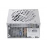 Seasonic CORE GX-650 power supply unit 650 W 20+4 pin ATX ATX White