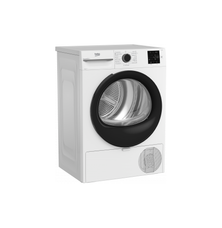 Dryer BEKO BM3T38230W