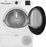 Dryer BEKO BM3T38230W