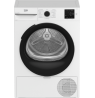 Dryer BEKO BM3T38230W