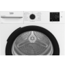Dryer BEKO BM3T38230W
