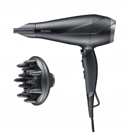 Severin HT 0167