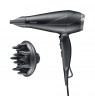 Severin HT 0167
