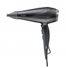 Severin HT 0167