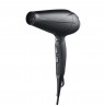 Severin HT 0167