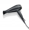 Severin HT 0167