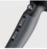 Severin HT 0167