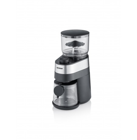 Severin KM 3880