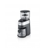 Severin KM 3880