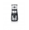 Severin KM 3880