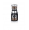 Severin KM 3880